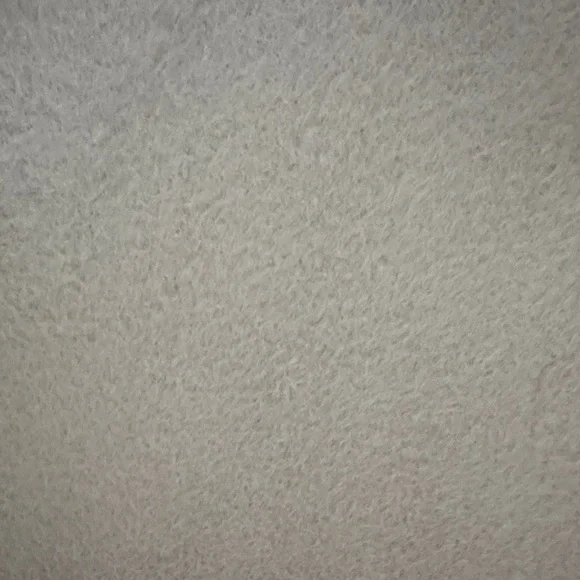 Joie Cream Jacket - Picture 4 of 4